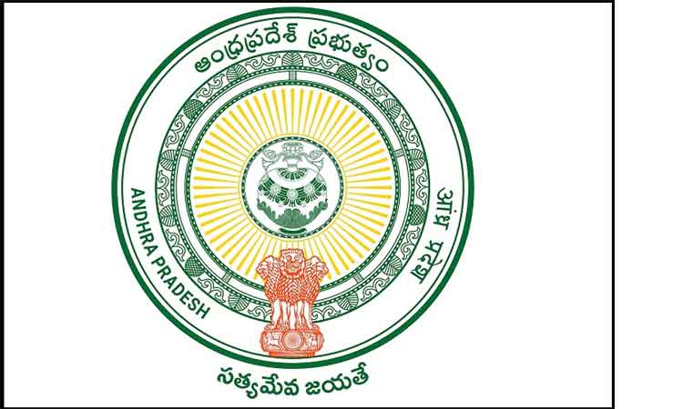 ఉక్రెయిన్‌లో చిక్కుకున్న ఆంధ్రుల కోసం టాస్క్‌ఫోర్సు కమిటీ ఏర్పాటు..