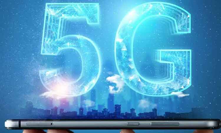 5G Spectrum | త్వ‌ర‌లో అందుబాటులోకి 5జీ సేవ‌లు.. ట్రాయ్ కోసం వెయిటింగ్!