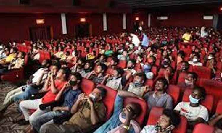 ఏపీ మంత్రులకు జనసేన కార్యకర్తల నిరసన సెగ..