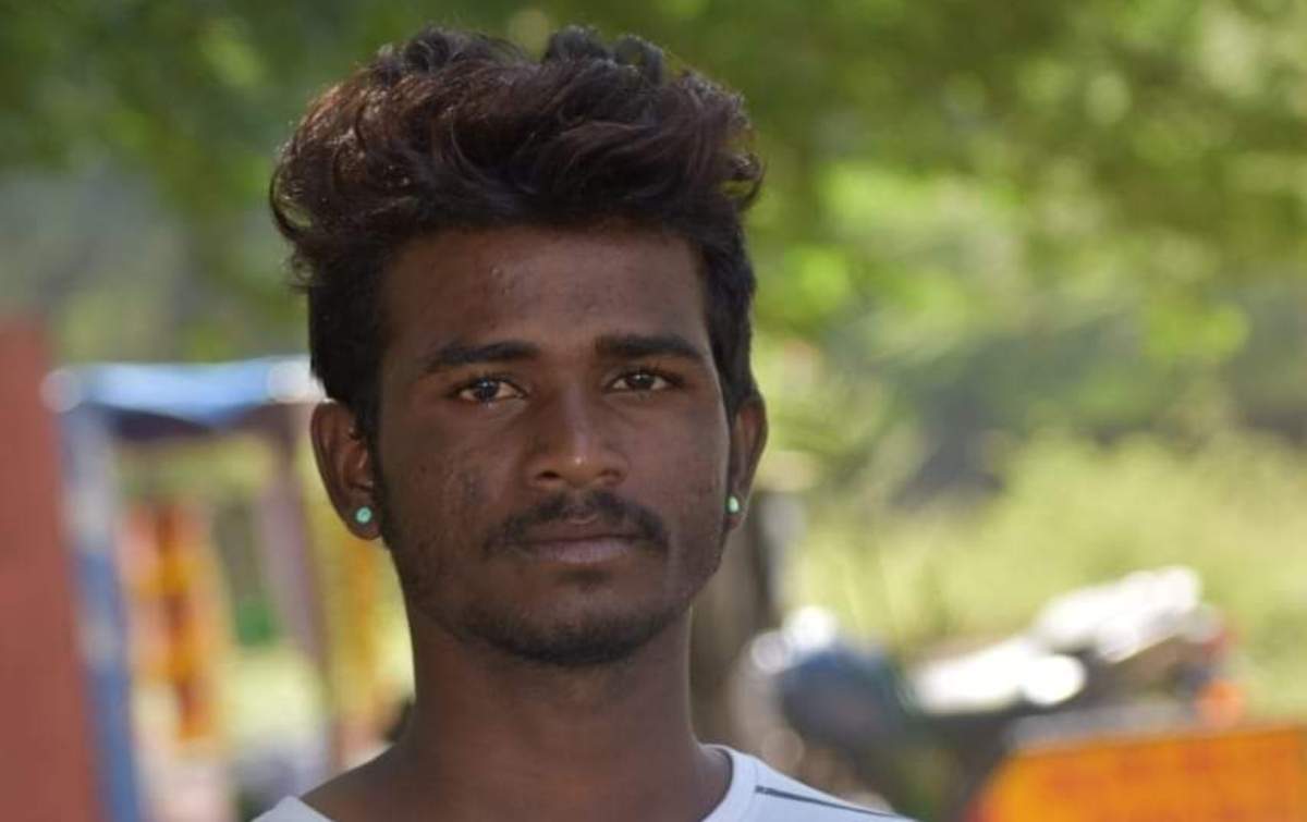 Attack on a friend with a beer | మ‌ద్యం మ‌త్తులో స్నేహితుడిపై బీరుబాటిల్‌తో దాడి