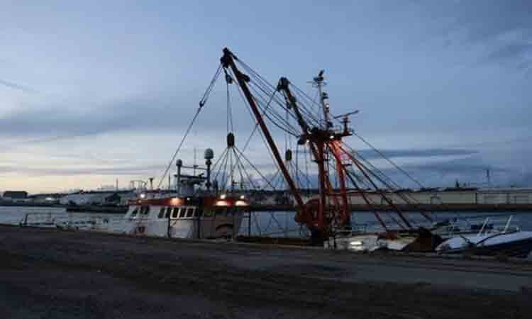 Biggest bank fraud: 28 బ్యాంకులను… రూ.22,842 కోట్ల మేర మోసగించిన ఏబీజీ షిప్‌యార్డ్‌