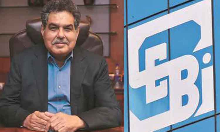 SEBI Chairman | సెబీ చైర్మ‌న్ అజ‌య్ త్యాగి పొడిగింపు డౌటేనా.. ఎందుకంటే?!