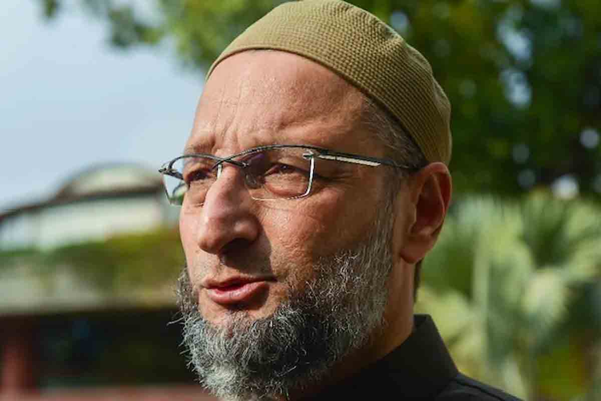 జడ్‌ క్యాటగిరీ భద్రత స్వీకరించండి