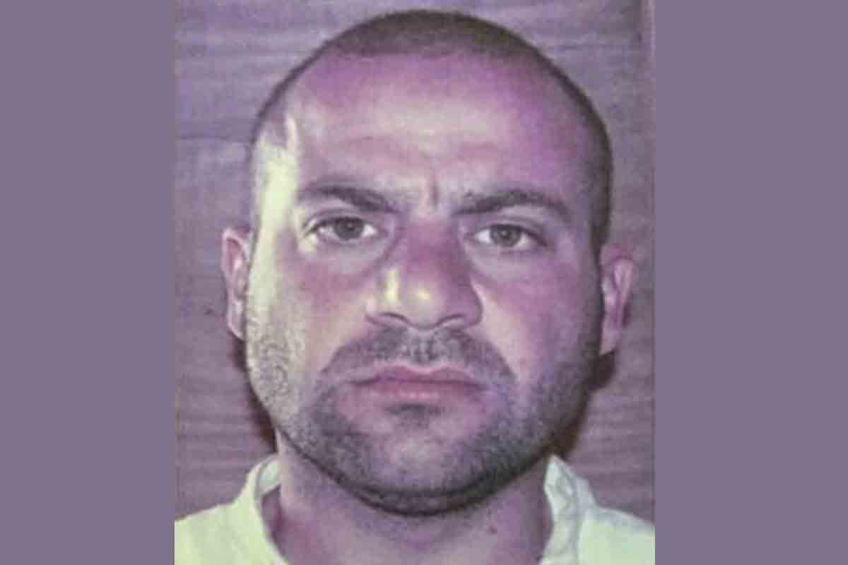 ఐసిస్‌ చీఫ్‌ హతం