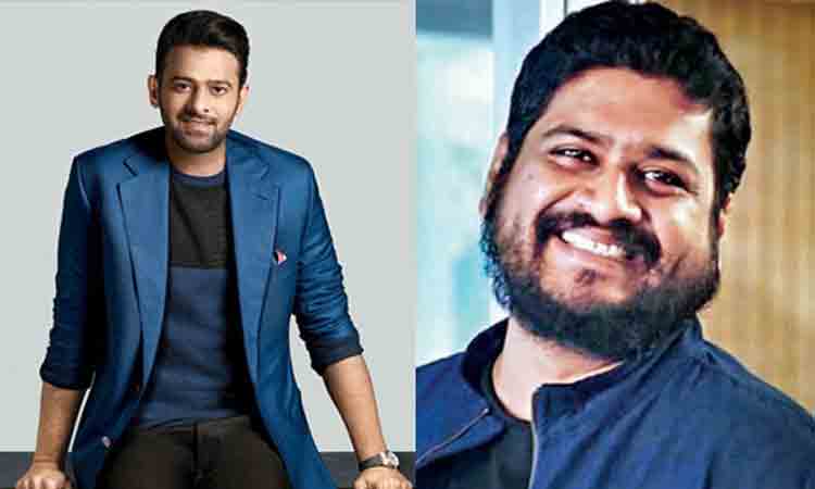 Om Raut old tweet | ‘హనుమంతుడికి చెవుడా?’.. ఓం రౌత్‌ పాత ట్వీట్‌ వైరల్‌.. వెల్లువెత్తుతున్న విమర్శలు