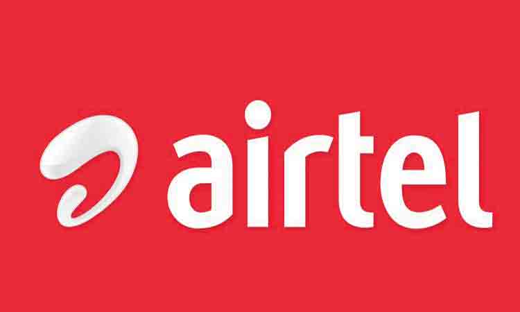 ఎయిర్‌టెల్‌ ప్రాఫిట్‌ డౌన్‌