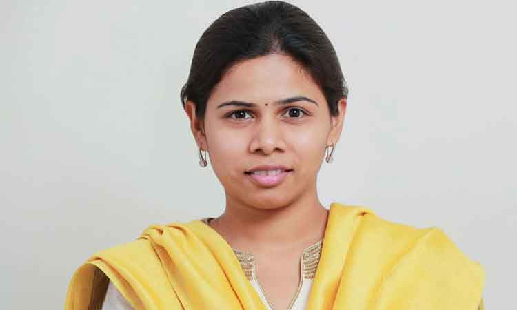 అఖిలప్రియకు హైకోర్టులో ఊరట.. ఆళ్లగడ్డ కేసులపై హైకోర్టు విచారణ