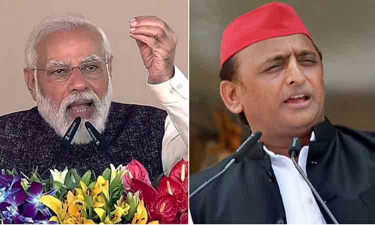 సైకిల్ సామాన్యుల విమానం.. దాన్ని అవ‌మానిస్తే యావ‌త్‌ జాతిని అవ‌మానించిన‌ట్లే..!