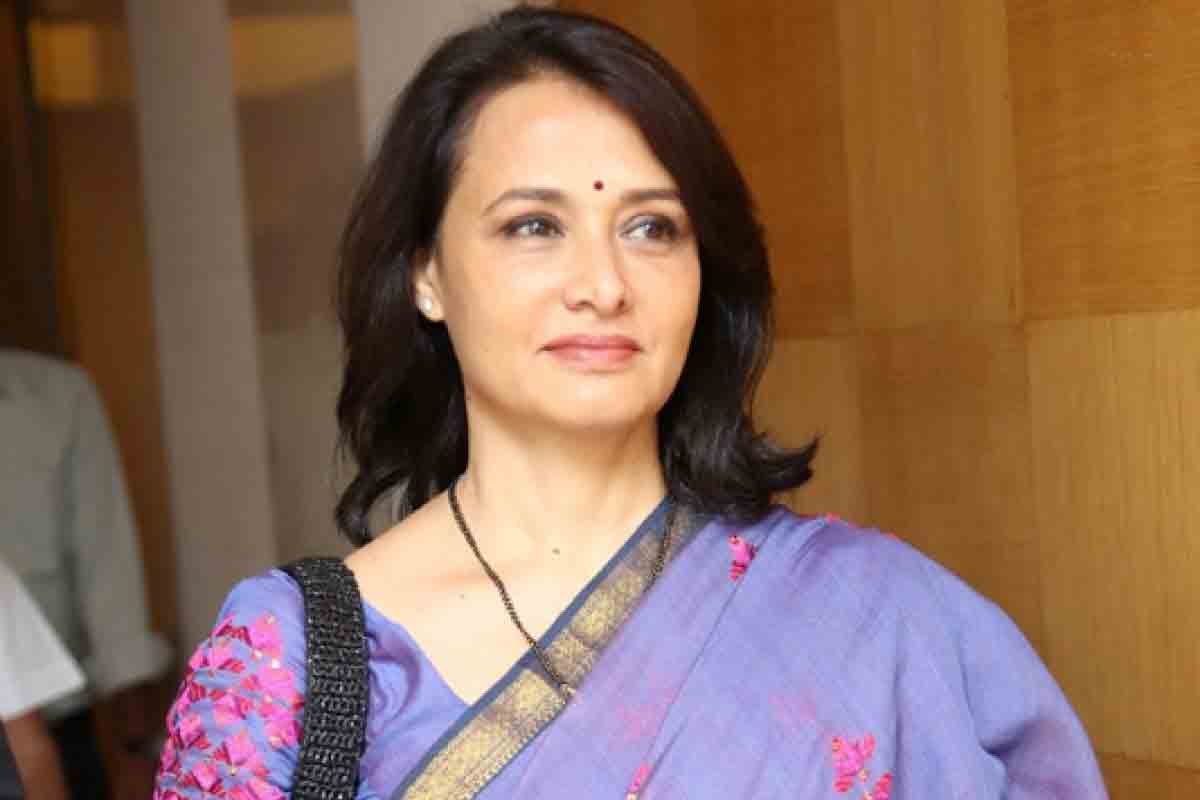 ఆ ప్ర‌భుత్వ పాఠ‌శాల‌కు అక్కినేని అమ‌ల రూ. 50 వేలు ఆర్థిక సాయం