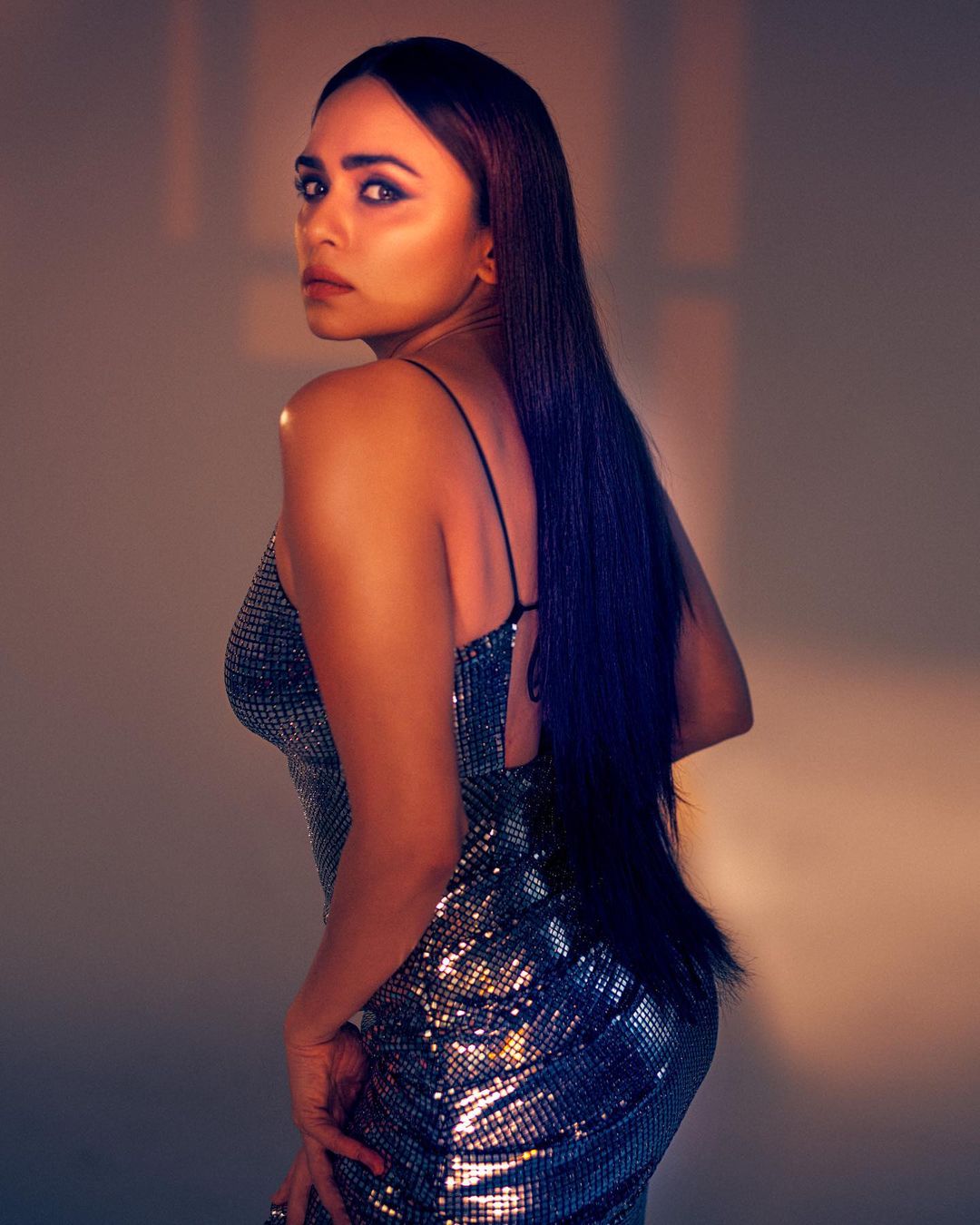 ( Photos  Instagram )