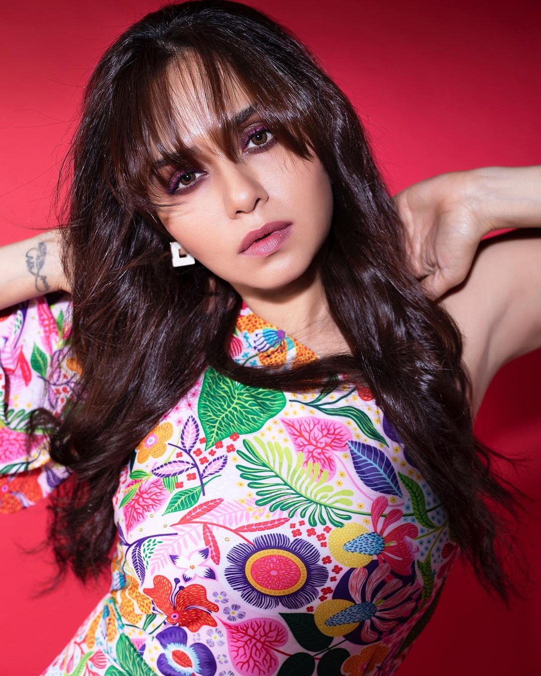 ( Photos  Instagram )