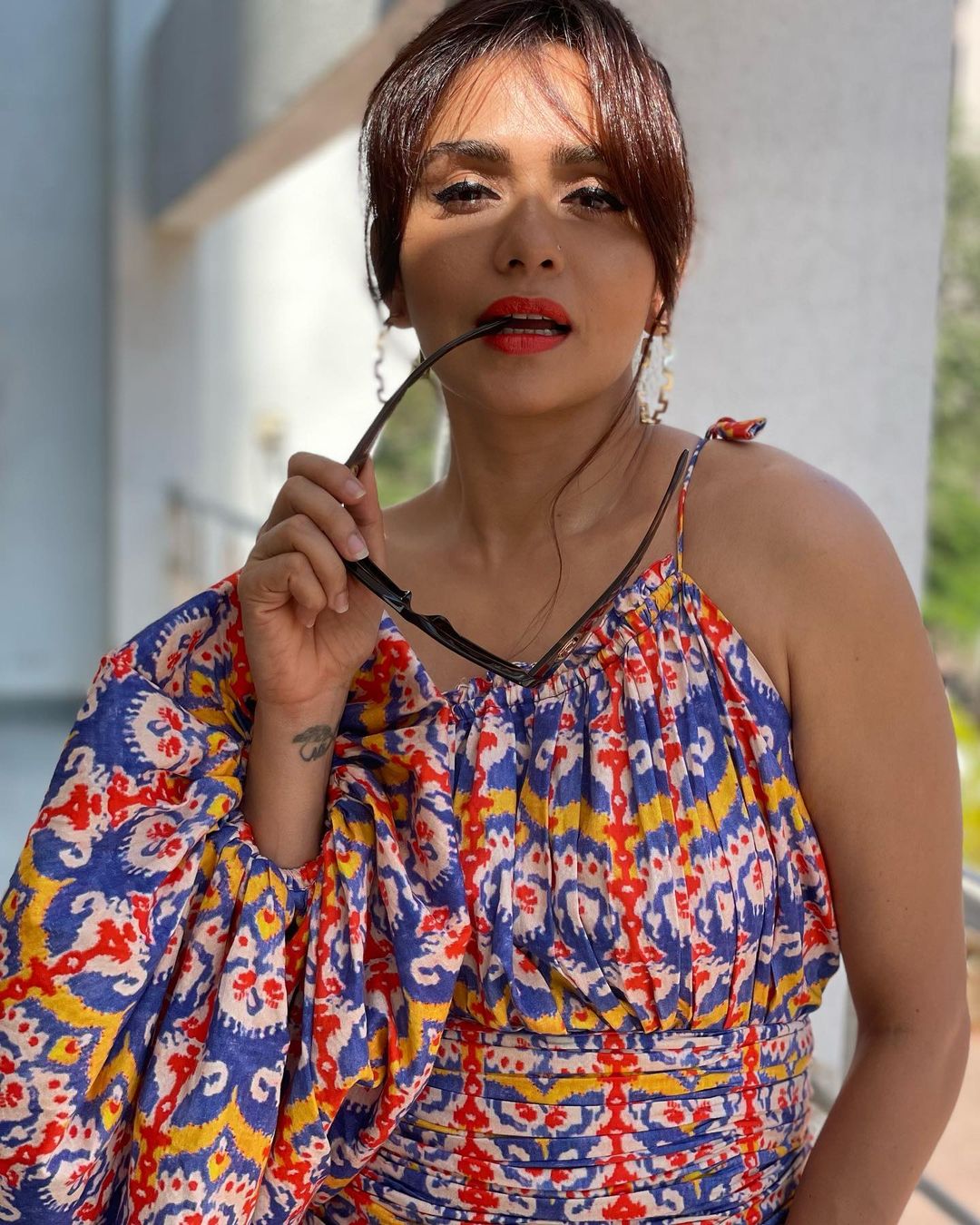 ( Photos  Instagram )