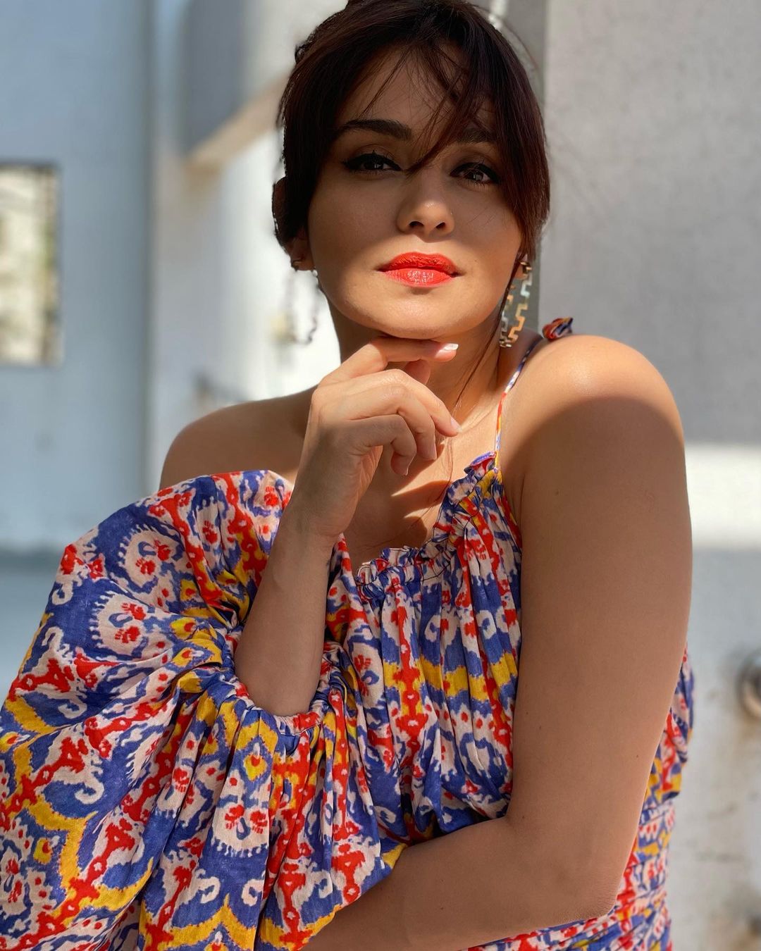 ( Photos  Instagram )