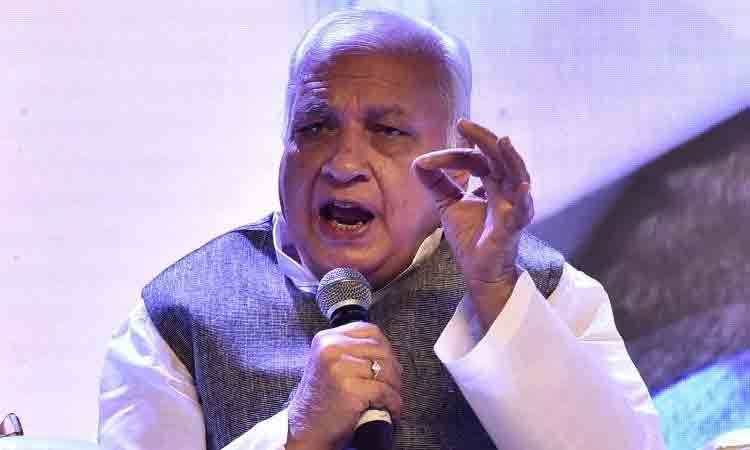 ఇస్లాంలో హిజాబ్‌ తప్పనిసరేం కాదు