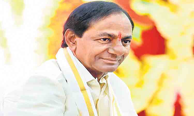 రాజ్యాంగ సమీక్ష అవసరమే