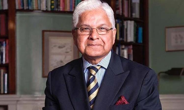 పంజాబ్‌ ఎన్నికలకు ముందు కాంగ్రెస్‌కు షాక్‌.. కేంద్ర మాజీమంత్రి రాజీనామా