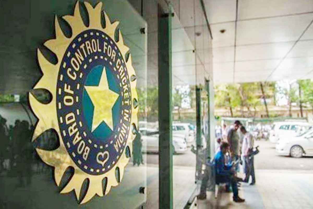 IND vs WI | విశ్రాంతినిస్తే ఫామ్‌లోకి వస్తారా?.. వెస్టిండీస్‌ పర్యటనపై మాజీ లెజెండ్ ట్వీట్ వైరల్