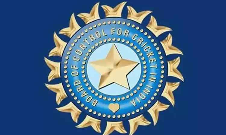 BCCI Guidelines | క్రికెట‌ర్లూ మీడియా మ‌ధ్య గైడ్‌లైన్స్ అడ్డుగోడ‌.. ఎందుకంటే?!