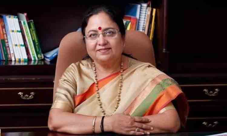 రాజకీయాల్లో ప్రతిఒక్కరు సవాళ్లను స్వీకరించాల్సిందే: ఉత్తరాఖండ్‌ మాజీ గవర్నర్‌