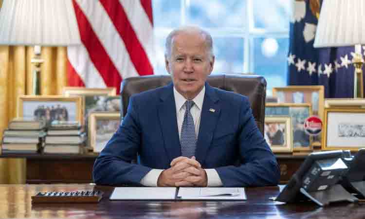 పుతిన్ ఎన్న‌టికీ ఉక్రెయిన్‌ను ఆధీనంలోకి తీసుకోలేడు..