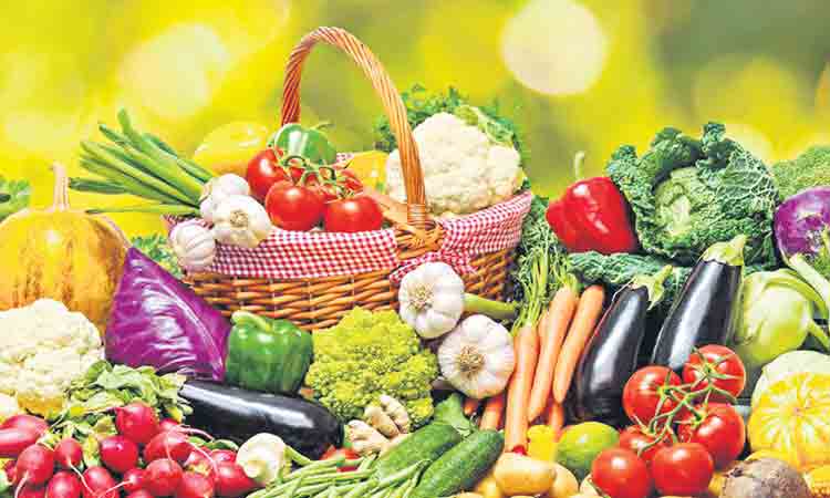 ఎండల్లో అండగా!