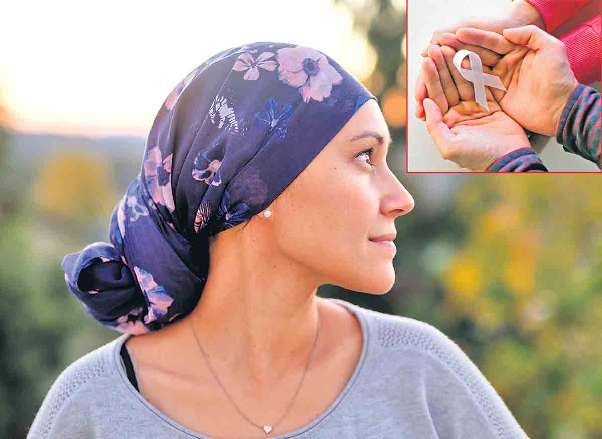 కనిపించని శత్రువు!