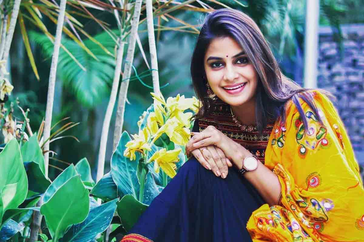 Sonia Akula | కాలేజీ రోజుల్లోనే సేవ‌.. ఇప్పుడు అనాథ ఆడ‌బిడ్డ‌ల కోసం కృషి