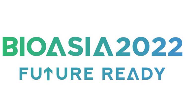 నేటి నుంచి బయో ఏషియా సదస్సు.. ప్రారంభించనున్న మంత్రి కేటీఆర్‌