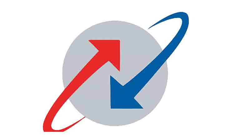 రూ.197 రీచార్జ్‌తో 150 రోజుల వ్యాలిడిటీ