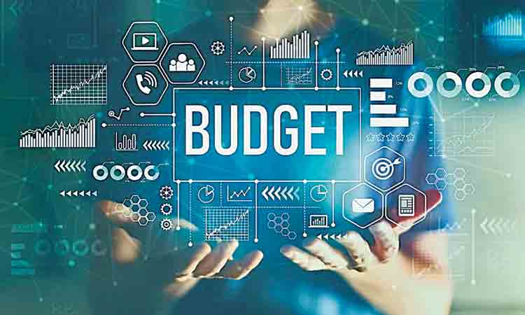 బడ్జెట్‌ ప్రతిపాదనల్లో ప్రజలేరీ?