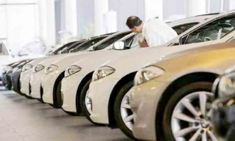 4 నెలలు ఆగాల్సిందే..