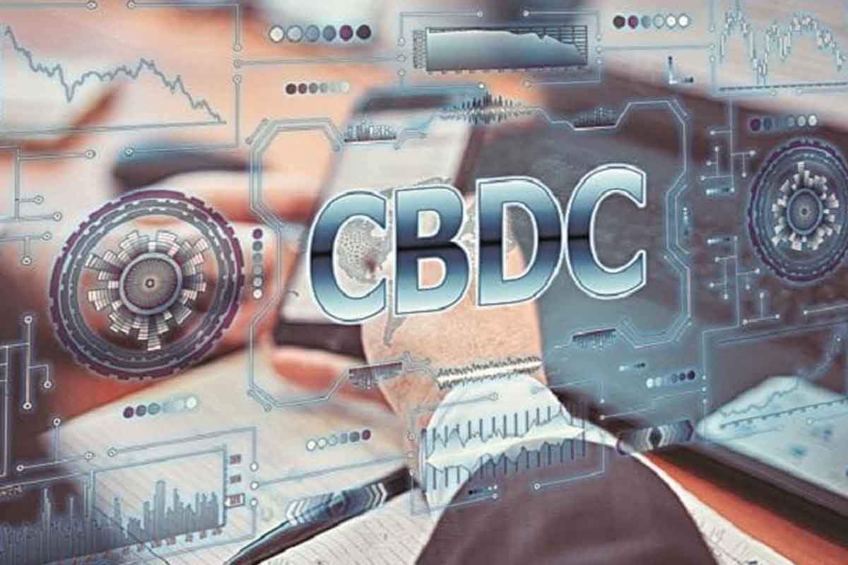 RBI CBDC | క్రిప్టో లావాదేవీల‌కు చెక్‌.. 2023 ప్రారంభంలో సీబీడీసీ..!
