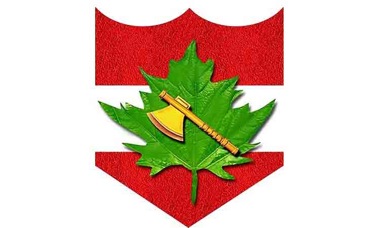 చినార్‌ కార్ప్స్‌ ఫేస్‌బుక్‌,ఇన్‌స్టాగ్రామ్‌ ఖాతాలు బ్లాక్‌