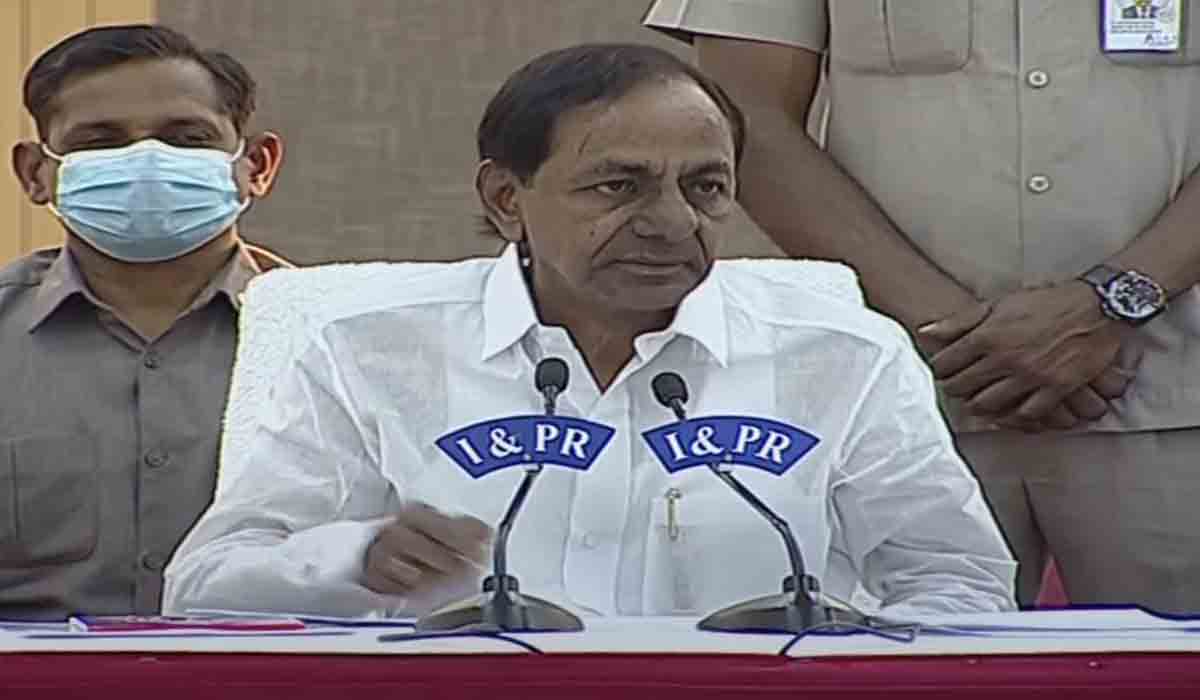 బ‌డ్జెట్ అంతా గోల్ మాల్ గోవిందం.. దేశ ప్ర‌జ‌ల‌ను వంచించారు..