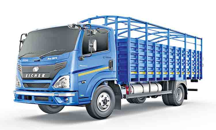 సీఎన్‌జీ వాహనాల జోరు