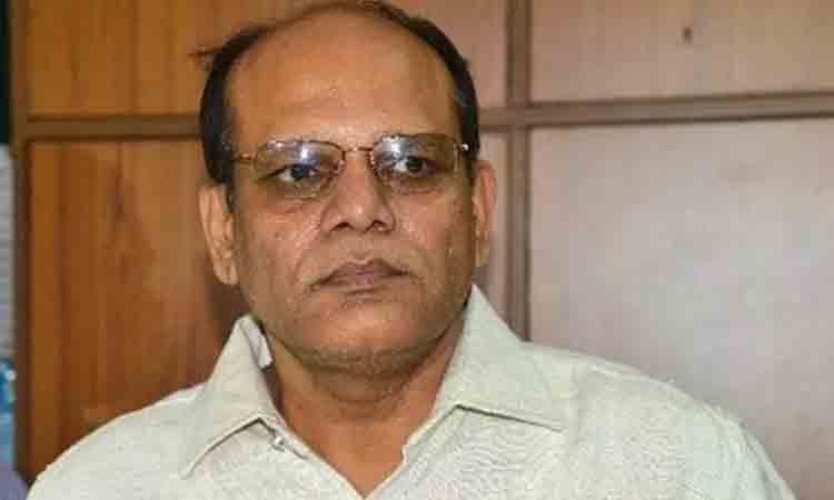 ‘రియల్‌’ నిబంధనలు ఉల్లంఘిస్తే చర్యలే