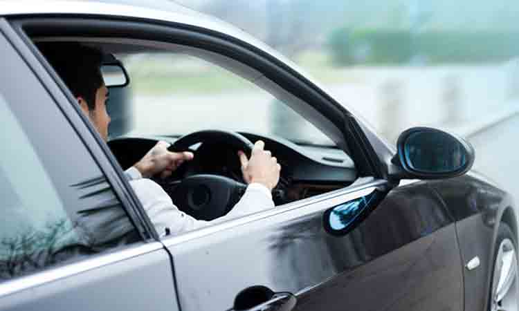 శంషాబాద్‌లో దారి దోపిడీ ముఠా హ‌ల్‌చ‌ల్‌