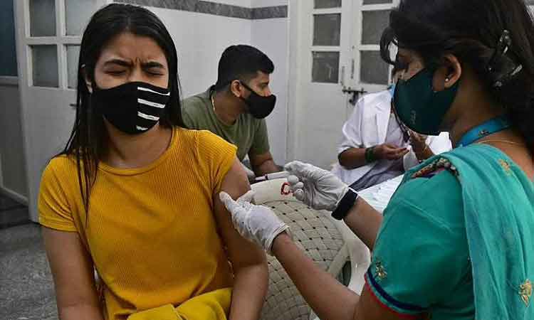 ఏపీలో కొత్త‌గా 253 క‌రోనా కేసులు