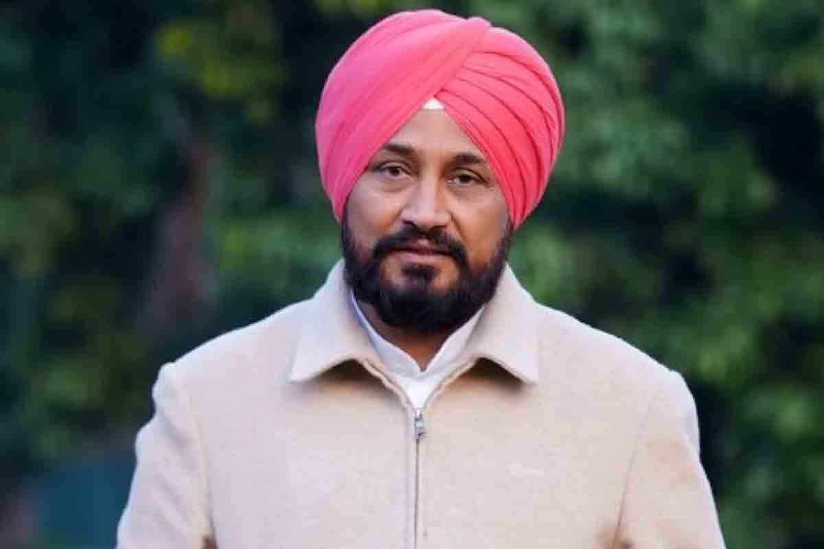 పంజాబ్‌లో ఈడీ దూకుడు.. సీఎం చన్నీ మేనల్లుడు అరెస్ట్‌