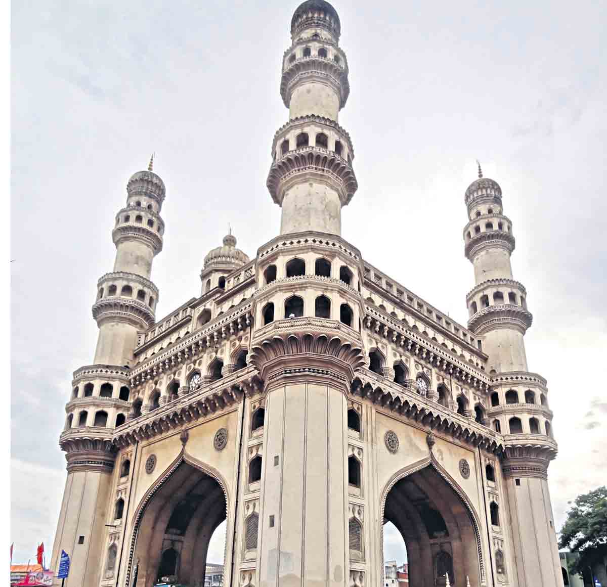 డిజిటల్‌ చెల్లింపుల్లో హైదరాబాద్‌ నం.1