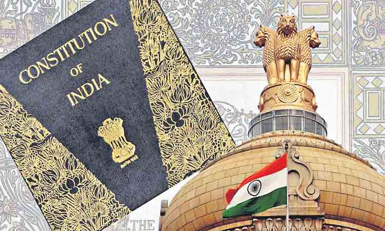 ఆమోదం; ఆదిలోనే ఉల్లంఘన