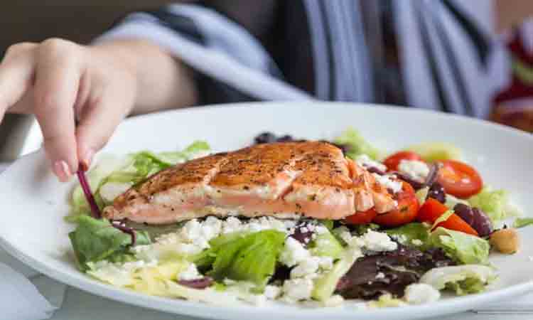 Health Tips | క‌రోనా టీకా సామ‌ర్ధ్యం పెర‌గాలంటే ఈ ఆహారం కీల‌కం