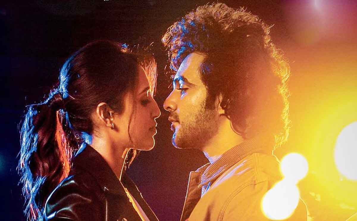 యూత్‌ ఫుల్‌ ‘టిల్లు’