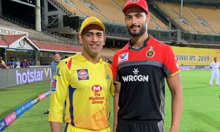 IPL Mega Auction | శివ‌మ్‌దూబేకు డ‌బుల్ ద‌మాకా.. తండ్రిగా ప్ర‌మోష‌న్‌.. ఇంకా..!