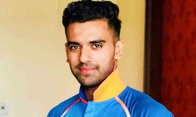 IPL 2022 Auction: దీప‌క్ చాహ‌ర్ ధ‌ర రూ.14 కోట్లు.. కొన్న ఫ్రాంచైజీ ఏదంటే..!