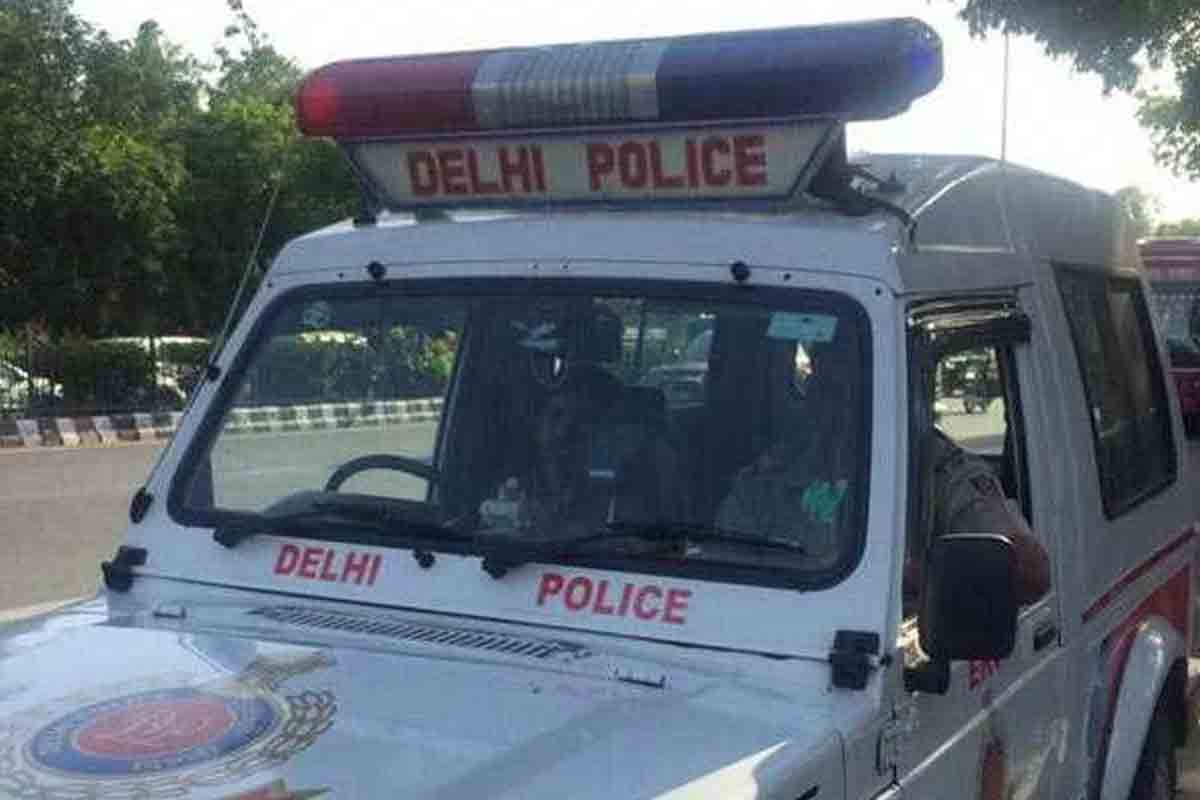 న్యూడ్ వీడియోతో ఎంబీఏ విద్యార్థికి బ్లాక్ మెయిల్.. రూ. 20 ల‌క్ష‌లు డిమాండ్