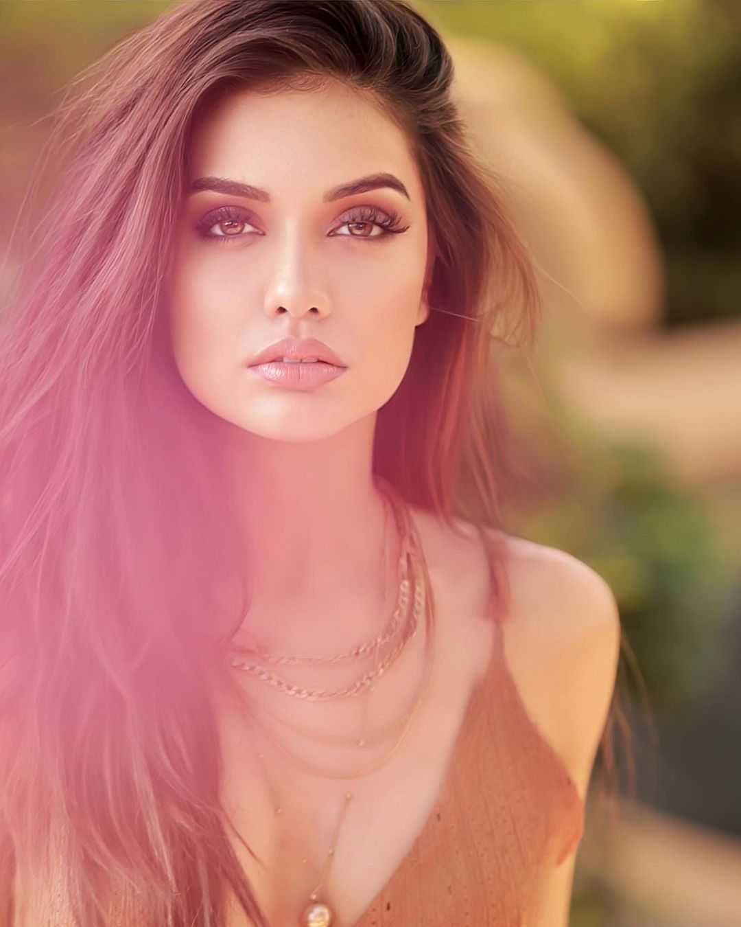 ( Photos  Instagram )