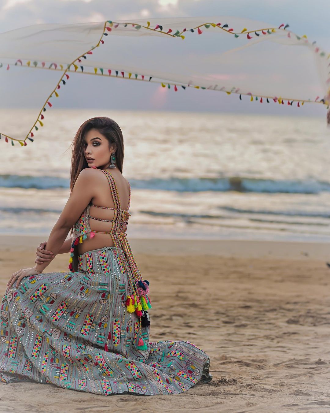 ( Photos  Instagram )