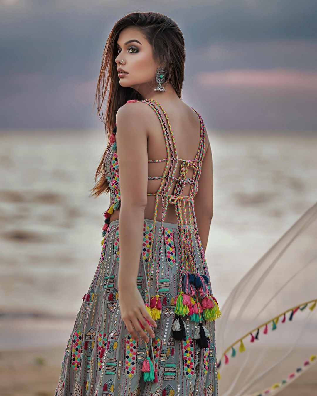 ( Photos  Instagram )