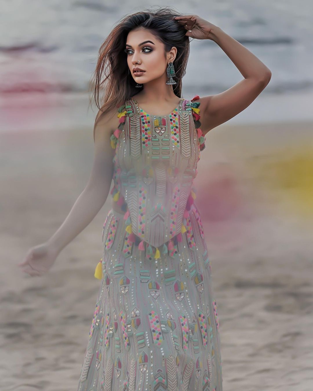 ( Photos  Instagram )